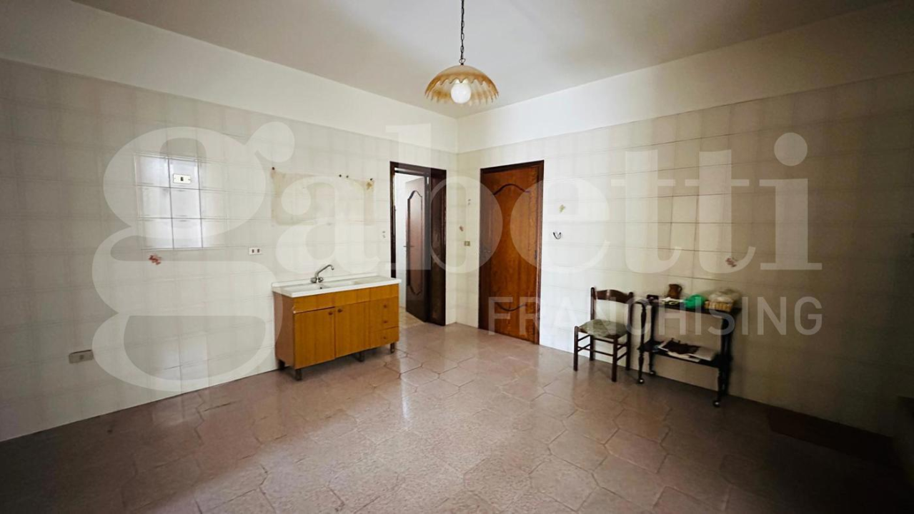 Casa Indipendente - Image 12