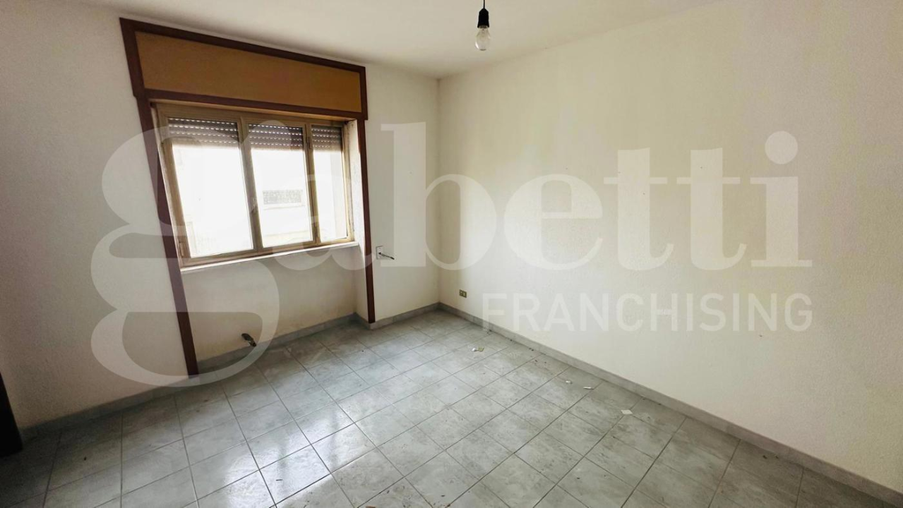 Casa Indipendente - Image 4