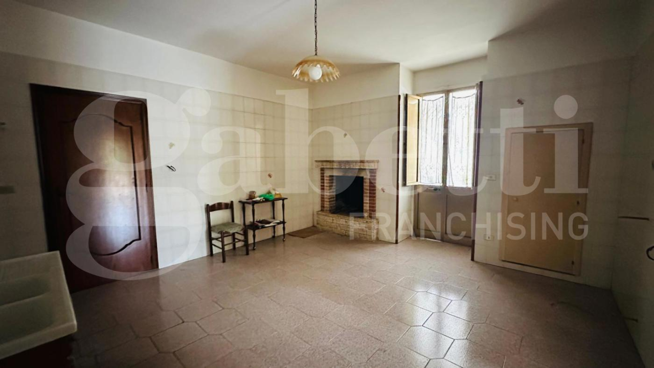 Casa Indipendente - Image 10