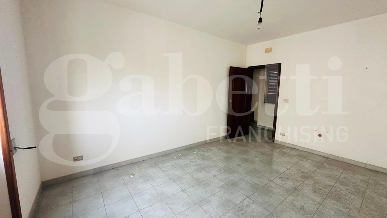 Casa Indipendente - Image 3