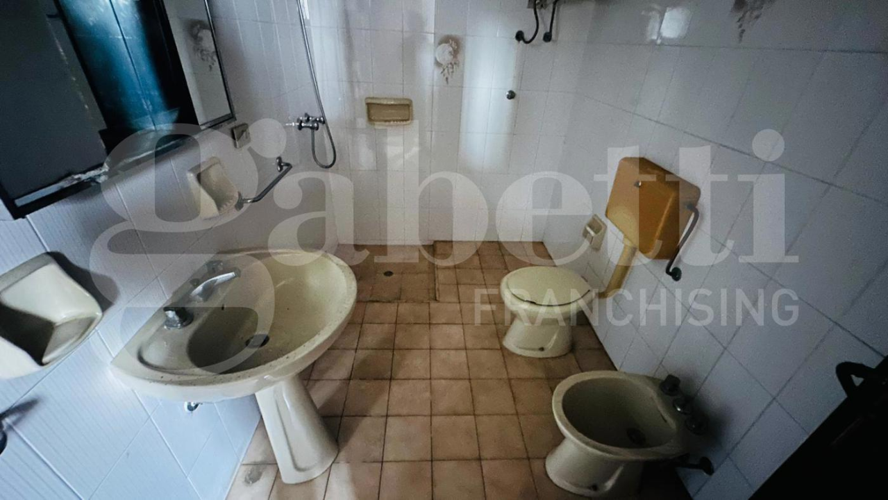 Casa Indipendente - Image 11