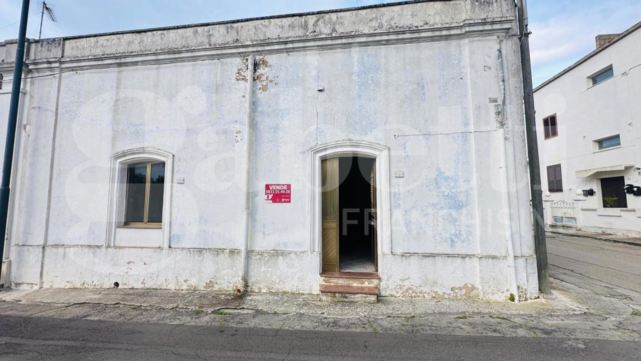 Casa Indipendente - Image 20