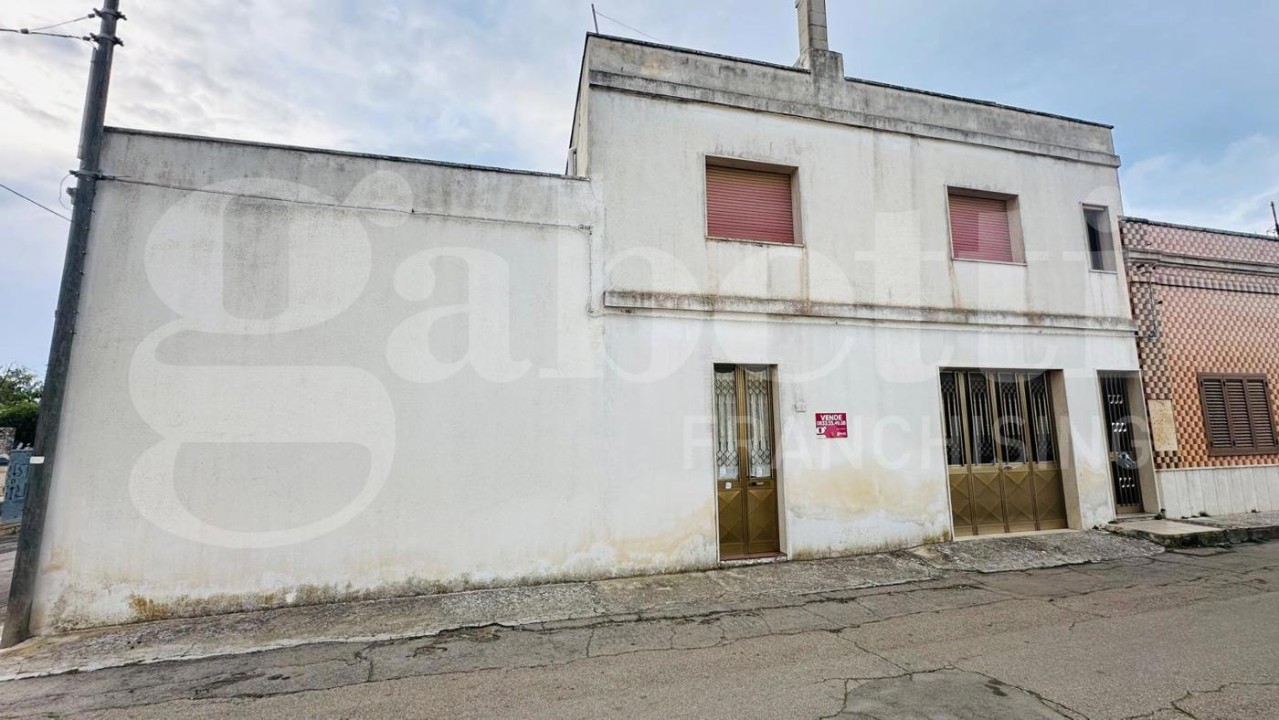 Casa Indipendente - Image 18