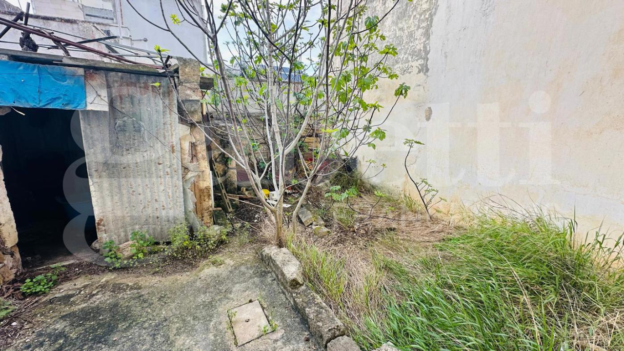 Casa Indipendente - Image 6