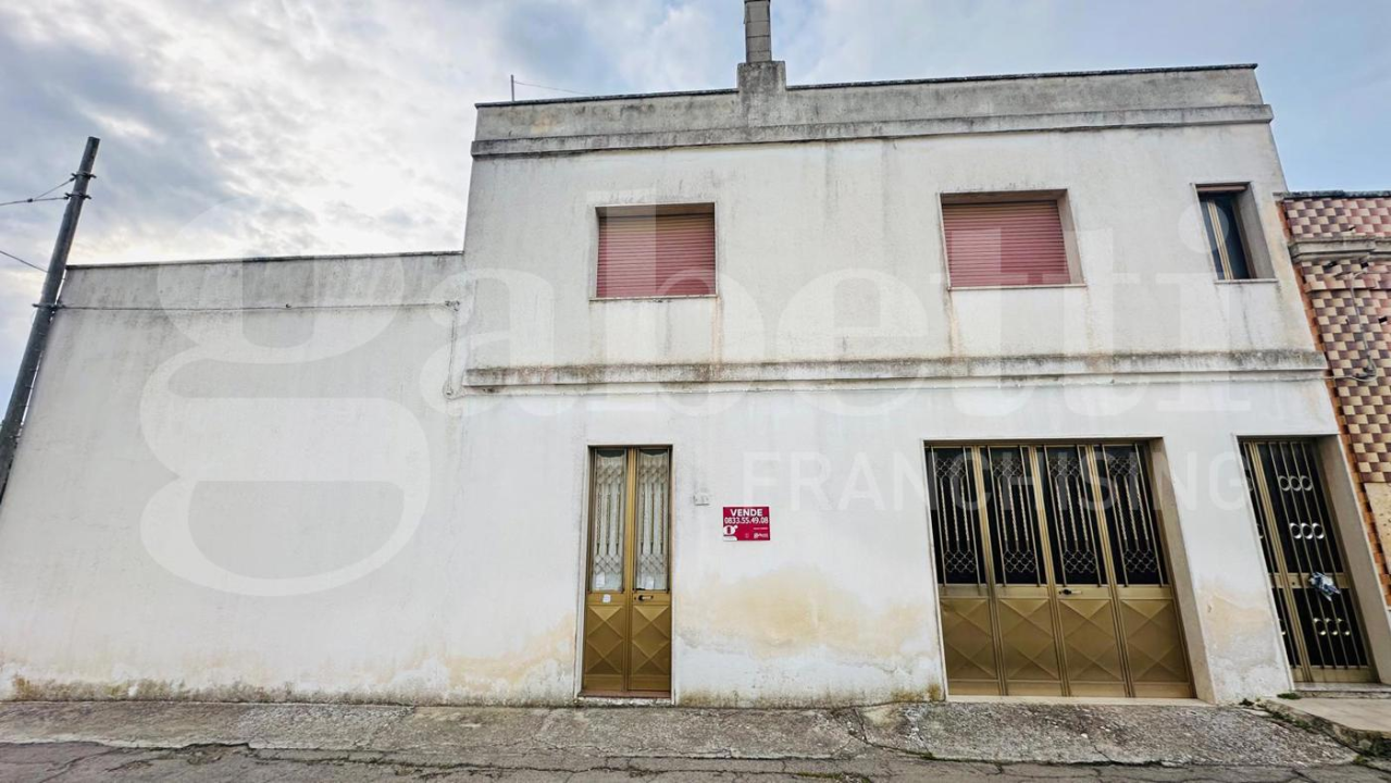 Casa Indipendente - Image 19