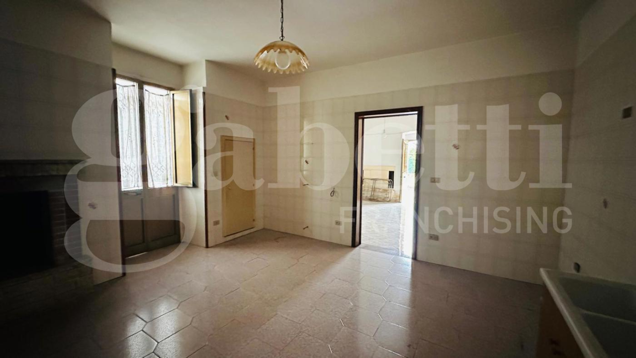 Casa Indipendente - Image 2