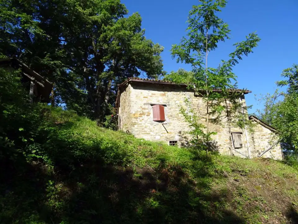 Casa Indipendente - Image 4