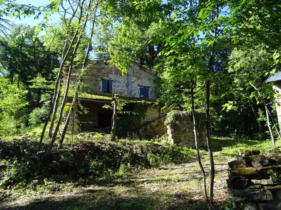 Casa Indipendente - Image 5