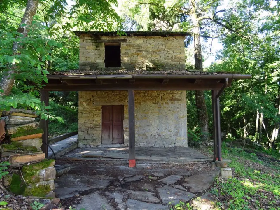 Casa Indipendente - Image 1