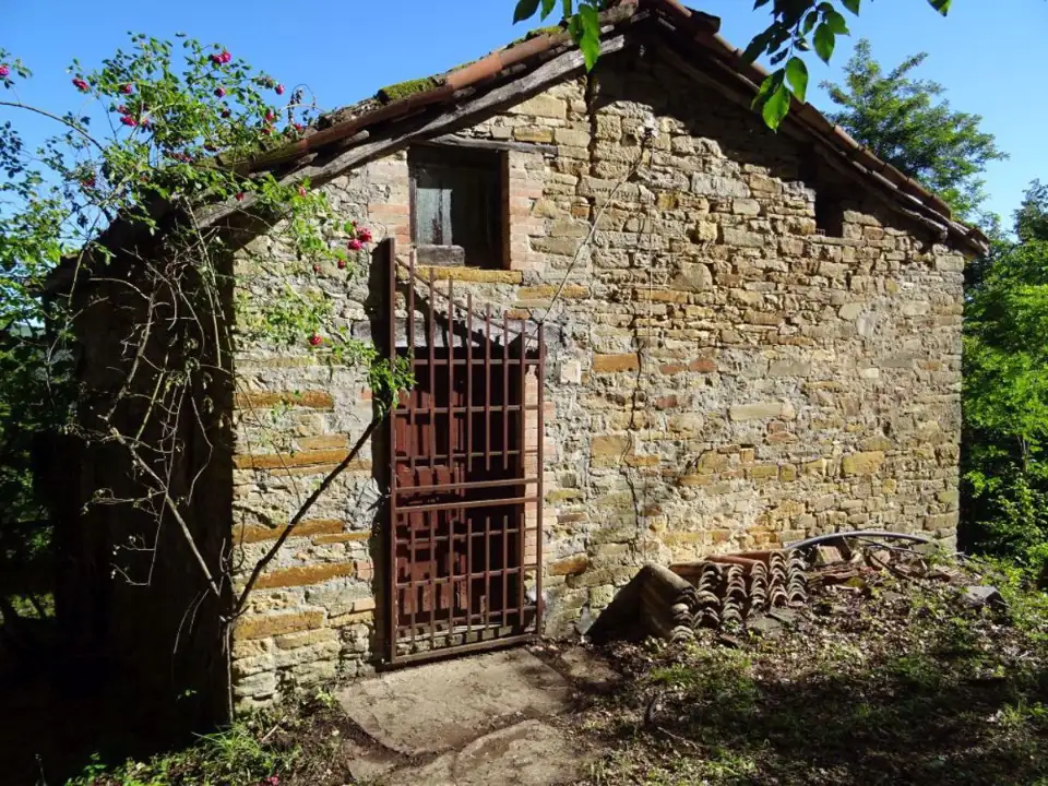 Casa Indipendente - Image 6