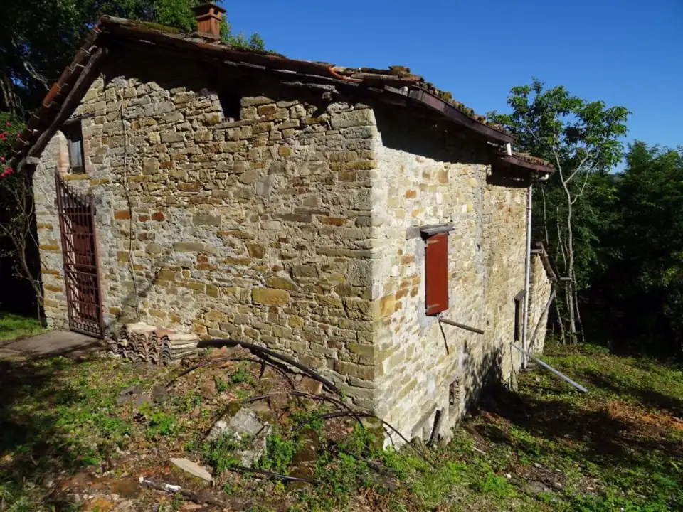 Casa Indipendente - Image 7