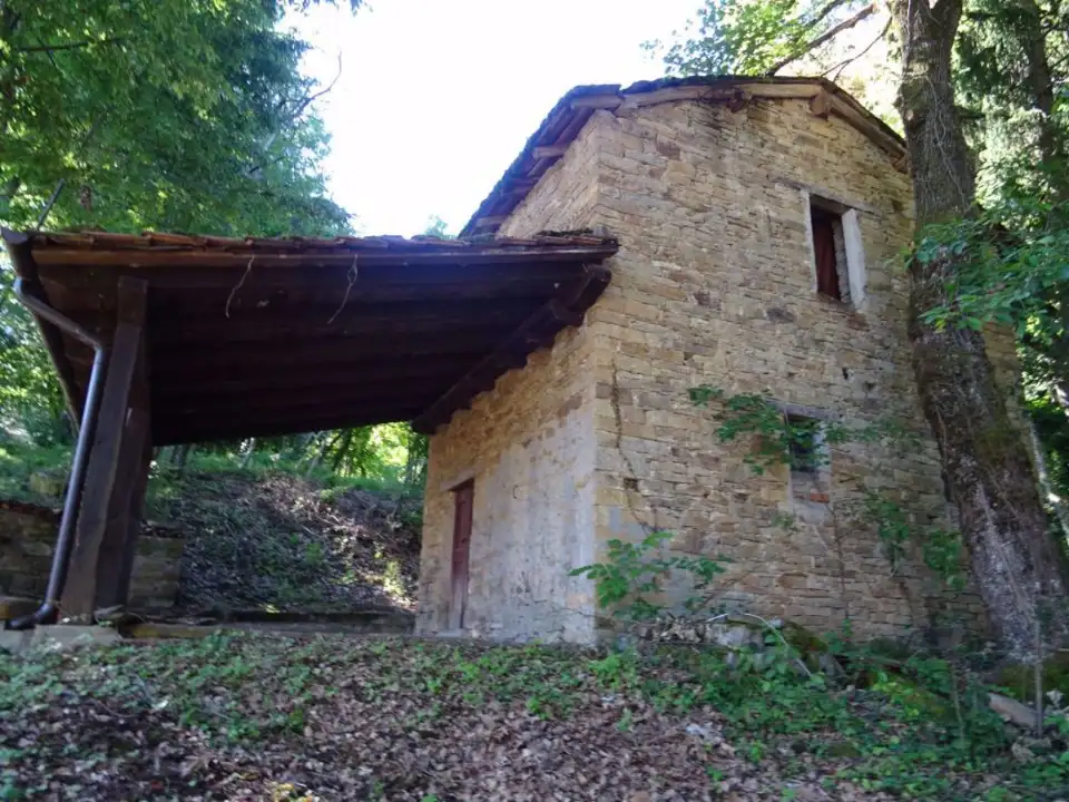 Casa Indipendente - Image 2