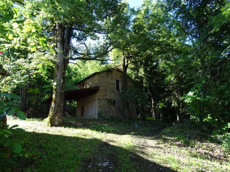 Casa Indipendente - Image 3