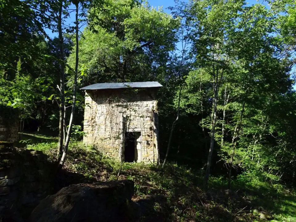 Casa Indipendente - Image 8