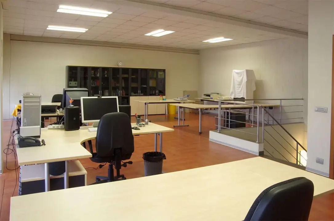 Ufficio - Image 10