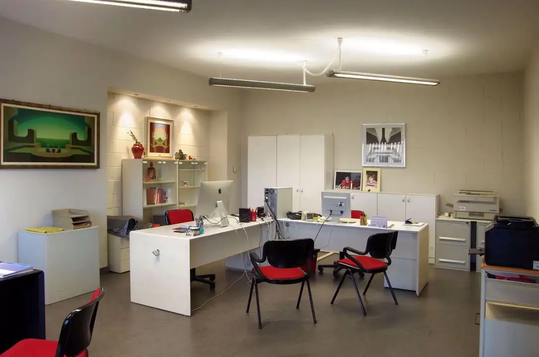 Ufficio - Image 4