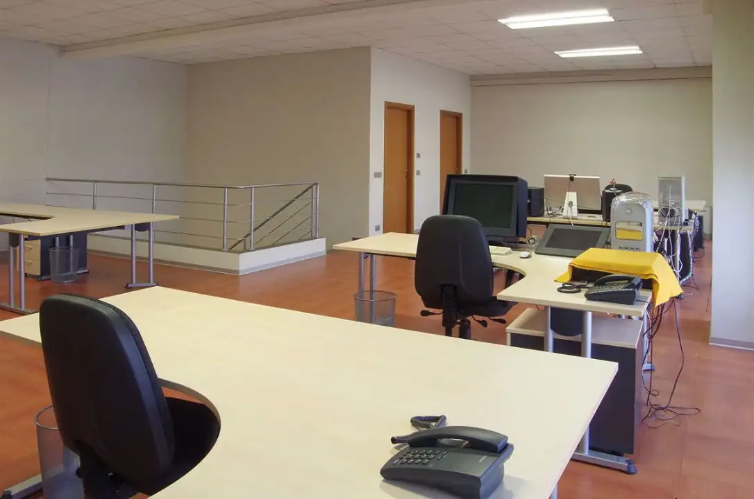 Ufficio - Image 12