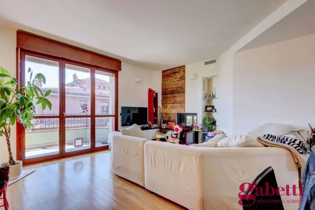 Appartamento - Image 5