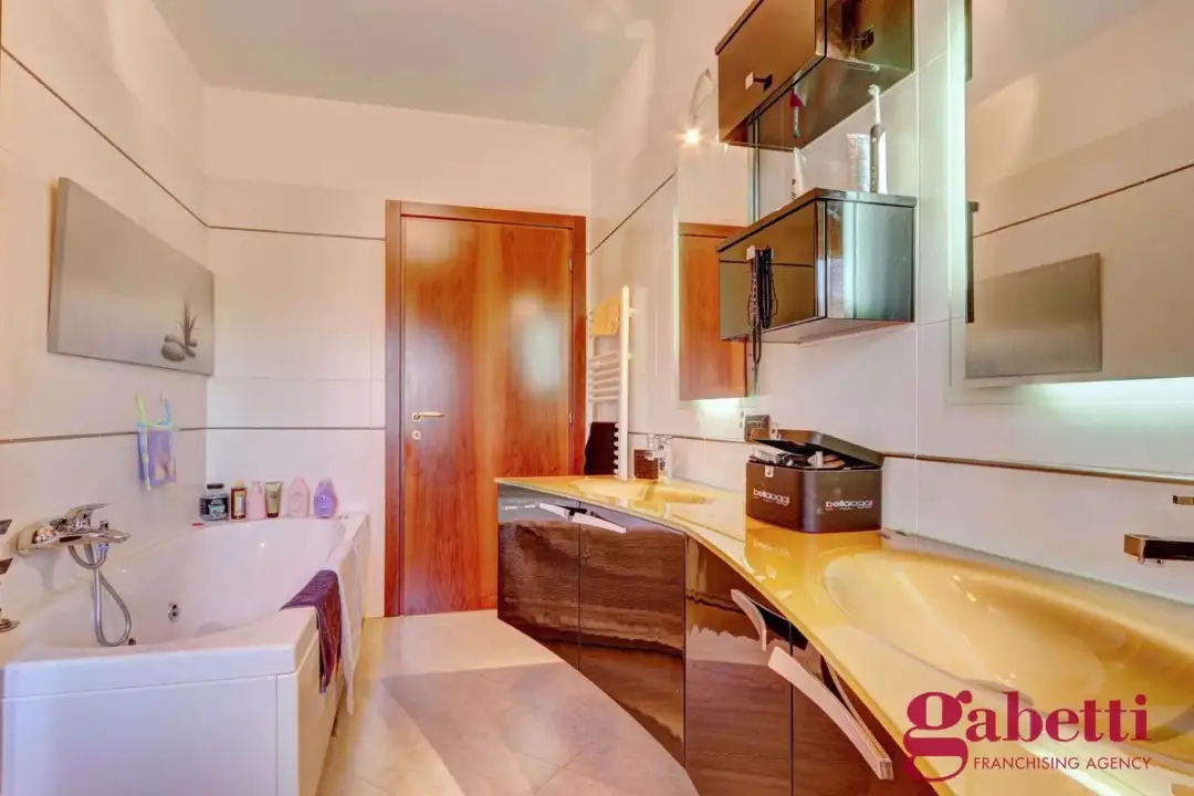 Appartamento - Image 12