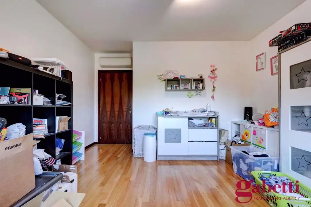 Appartamento - Image 9