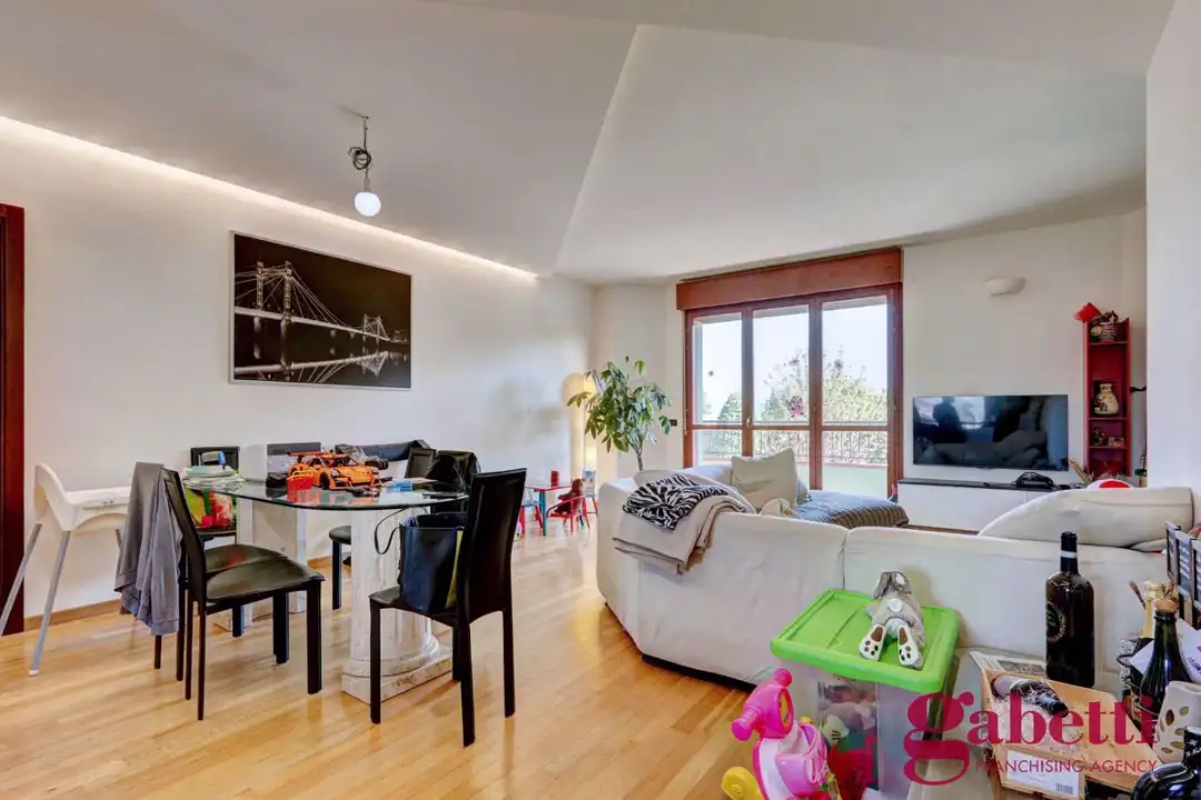 Appartamento - Image 6