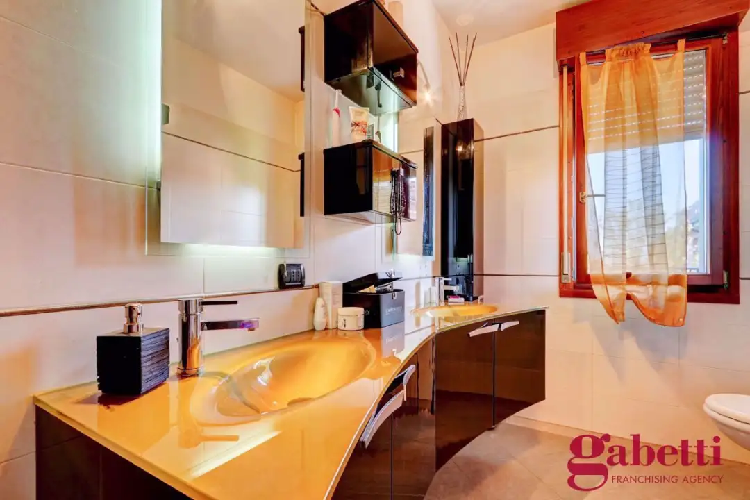 Appartamento - Image 11