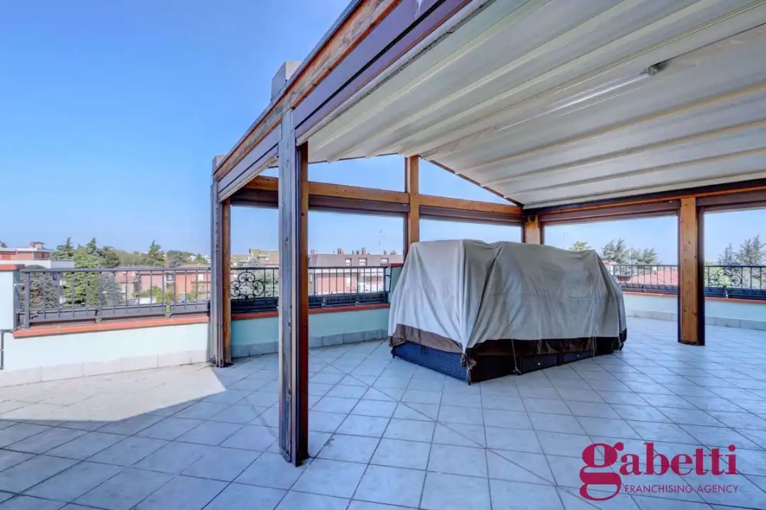 Appartamento - Image 13