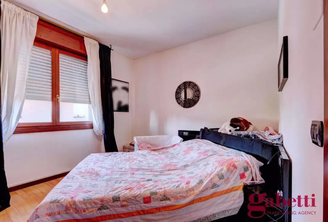 Appartamento - Image 8