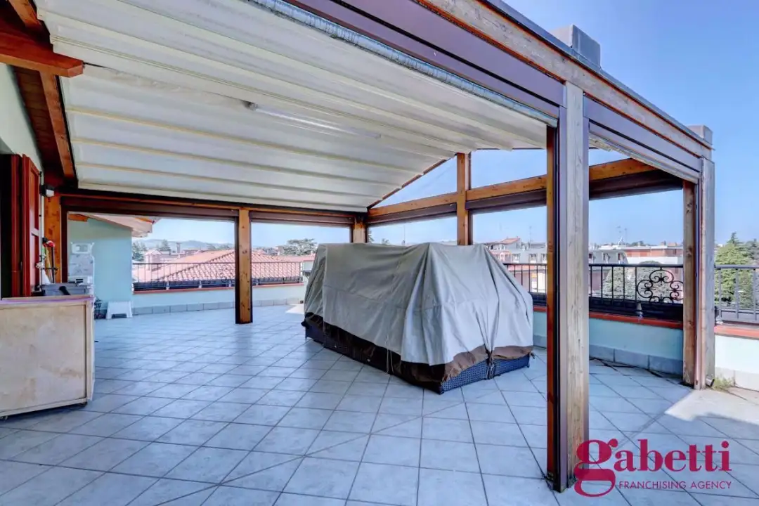 Appartamento - Image 14