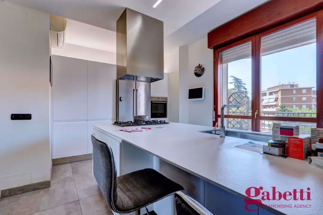 Appartamento - Image 2