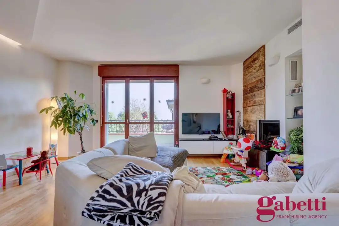 Appartamento - Image 4