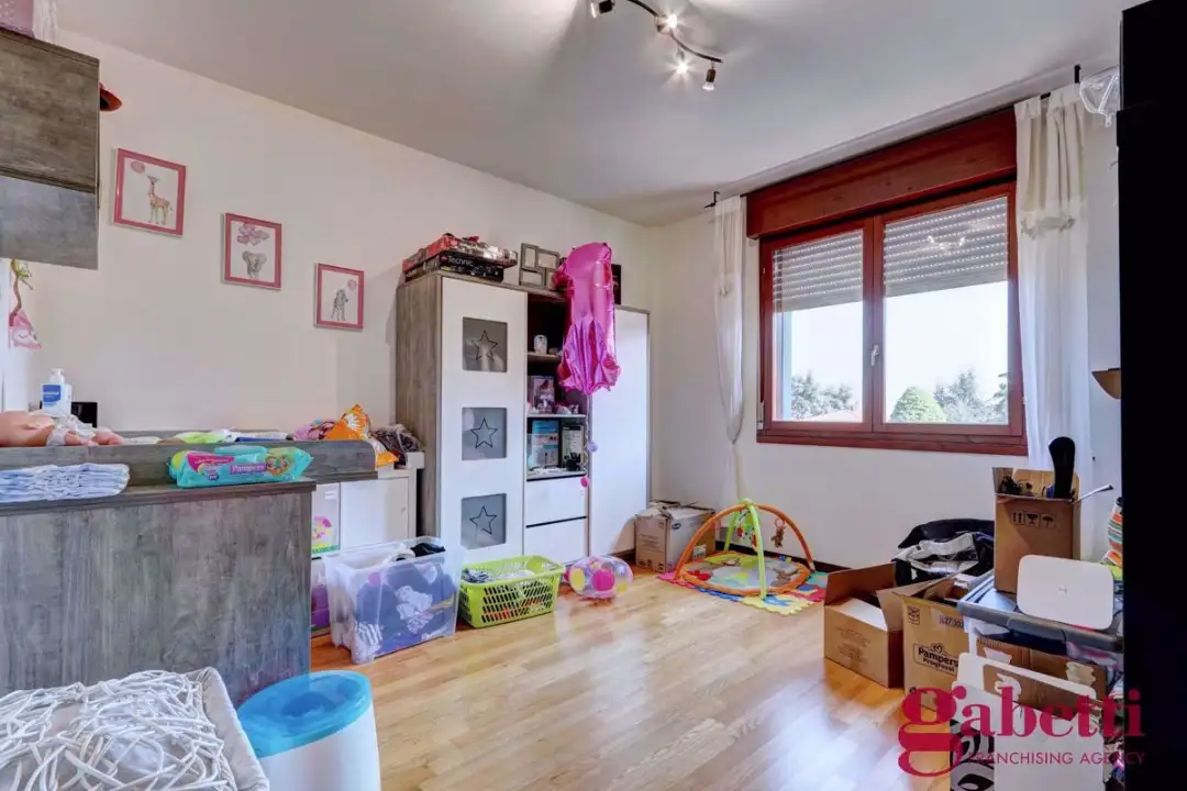 Appartamento - Image 10