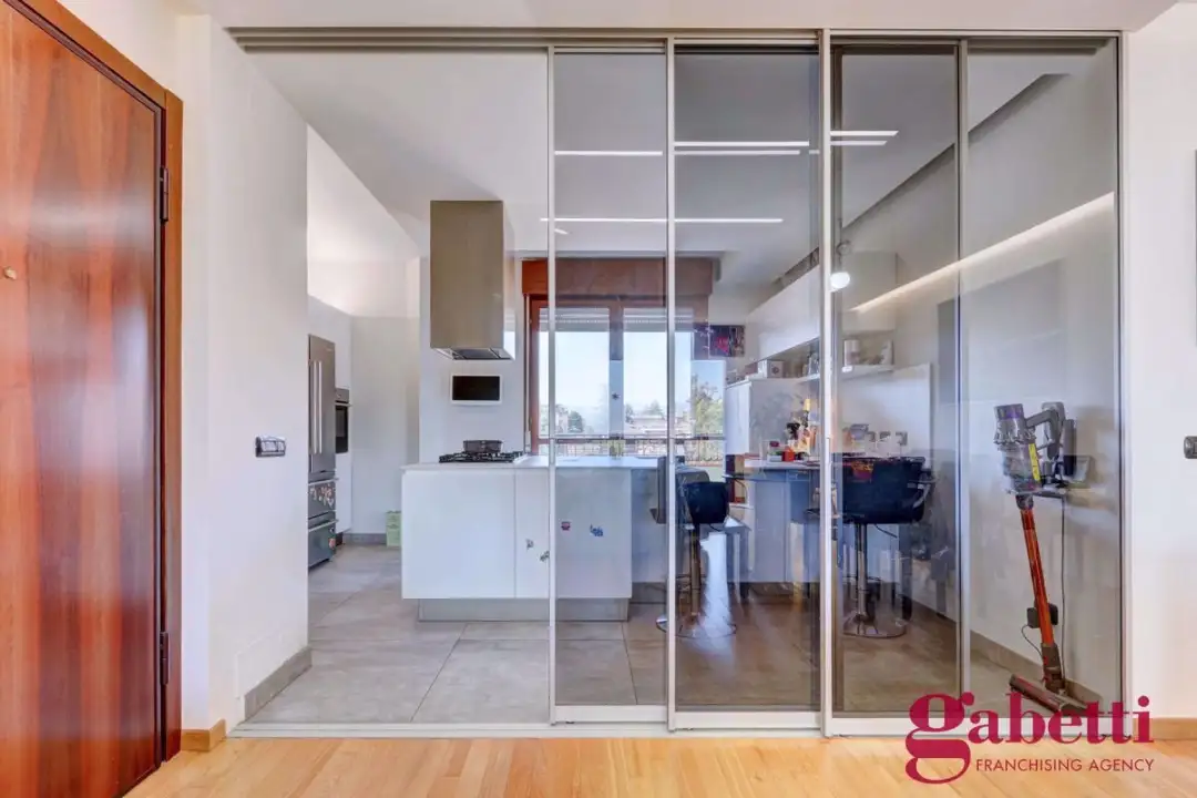 Appartamento - Image 3