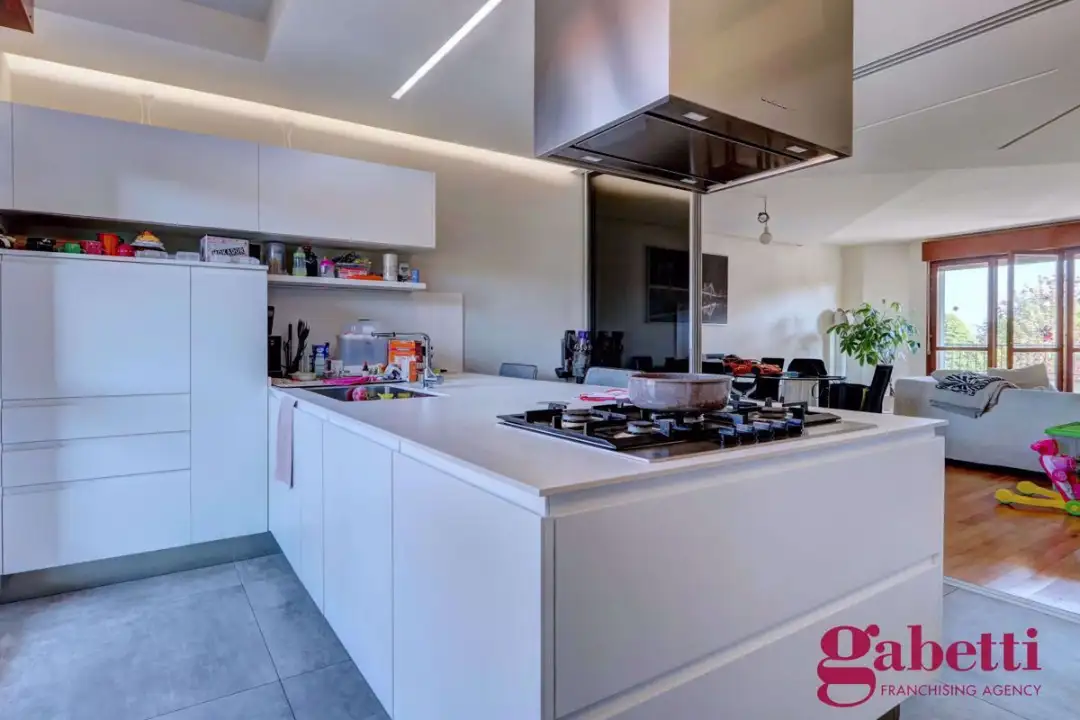 Appartamento - Image 1