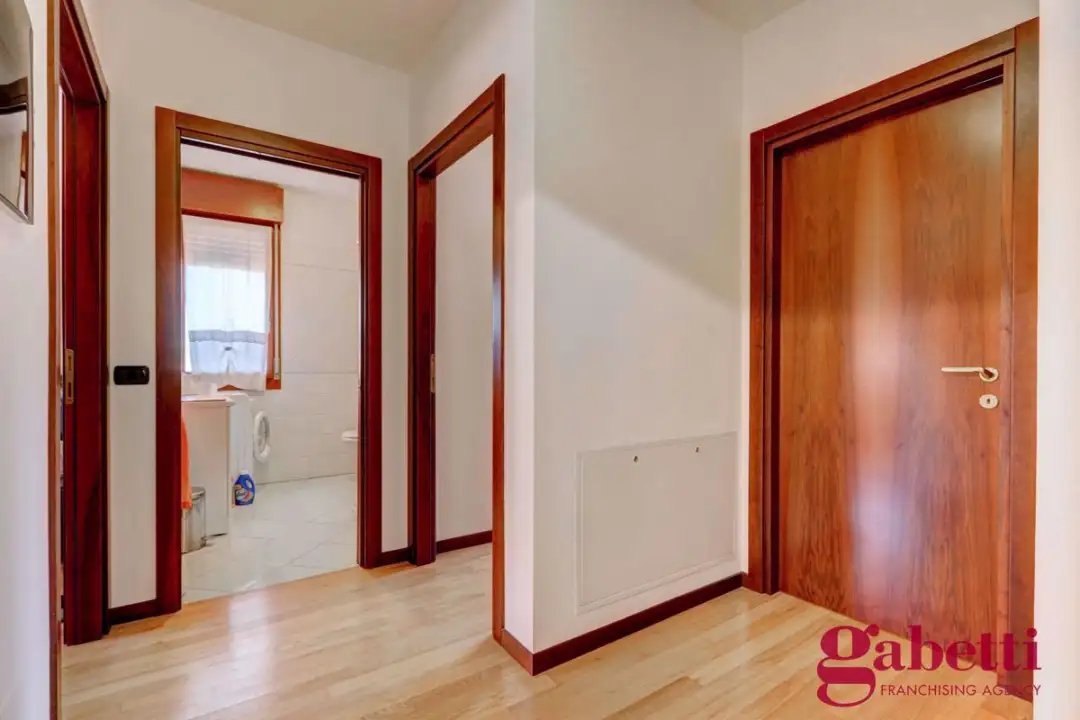 Appartamento - Image 7