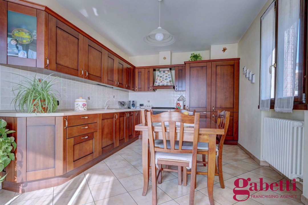 Casa Indipendente - Image 8