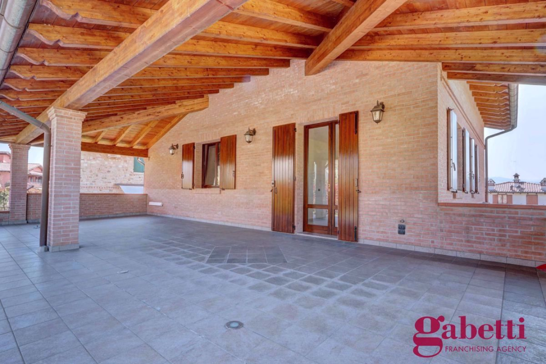 Casa Indipendente - Image 14