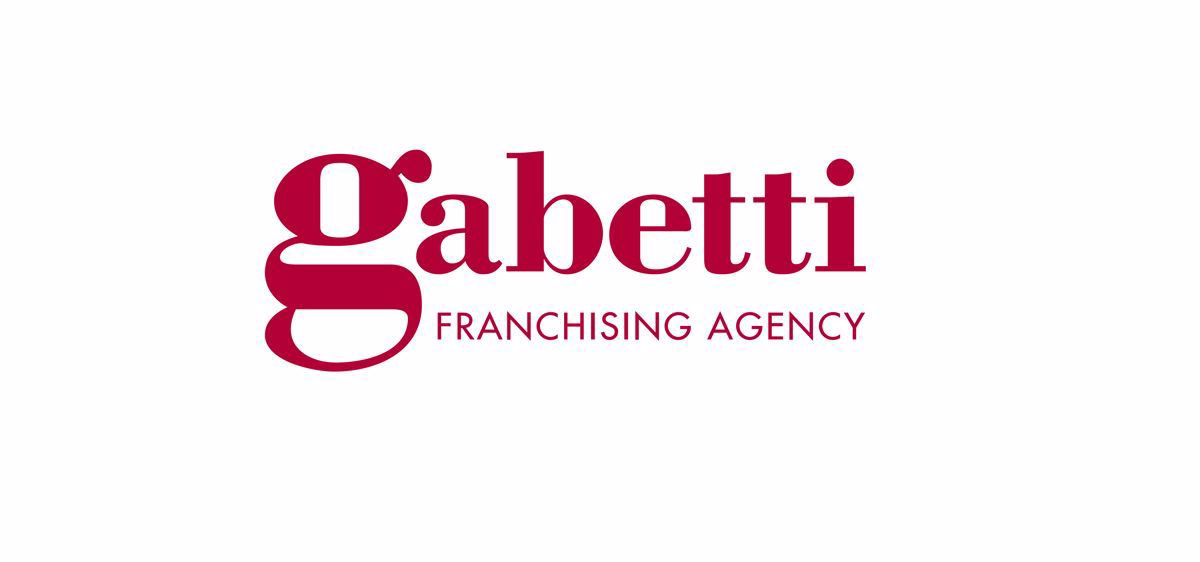 Casa Indipendente - Image 21