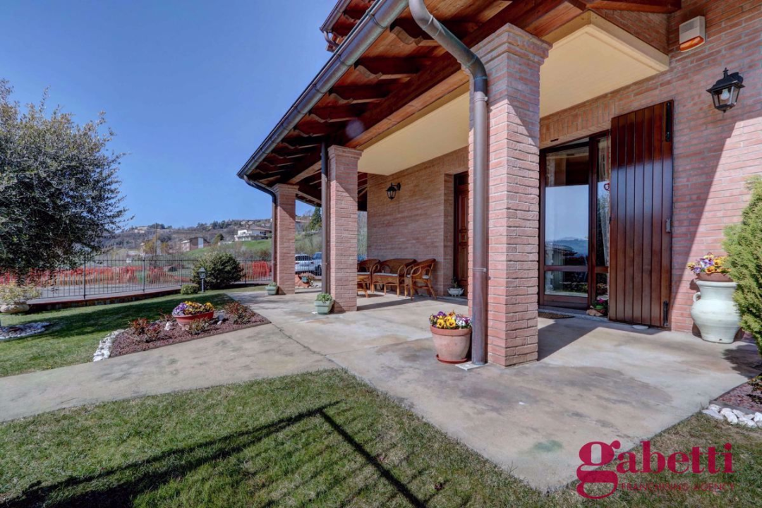 Casa Indipendente - Image 1