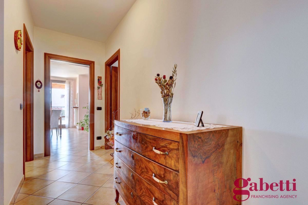 Casa Indipendente - Image 12