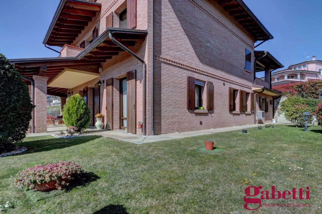 Casa Indipendente - Image 4