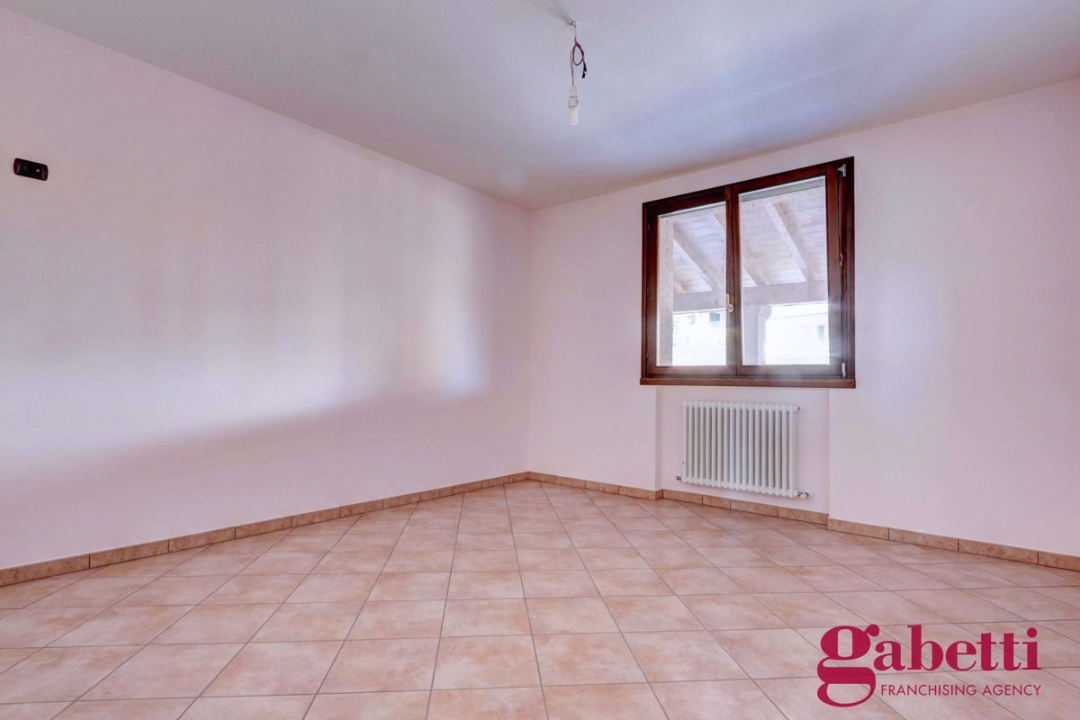 Casa Indipendente - Image 18