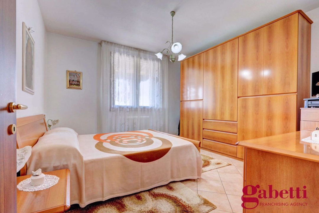 Casa Indipendente - Image 10