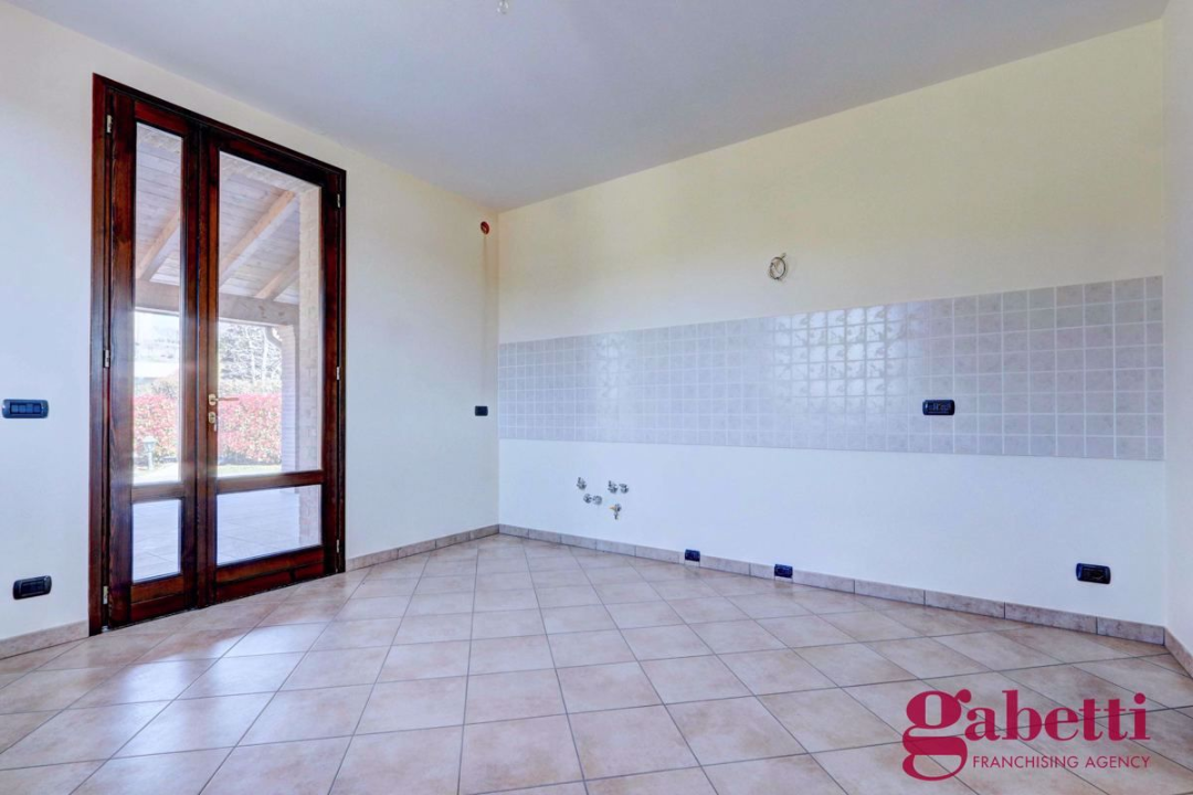 Casa Indipendente - Image 16