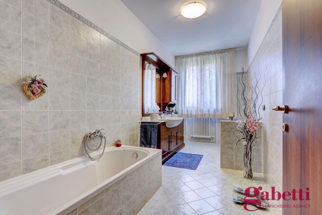 Casa Indipendente - Image 13