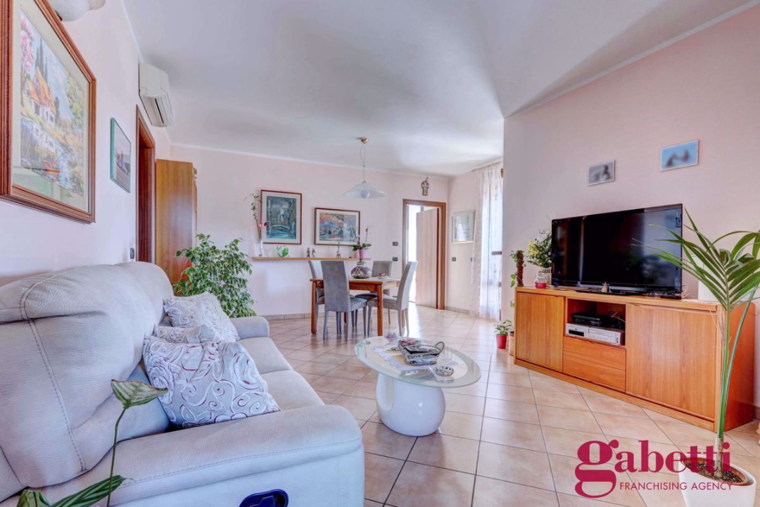 Casa Indipendente - Image 6