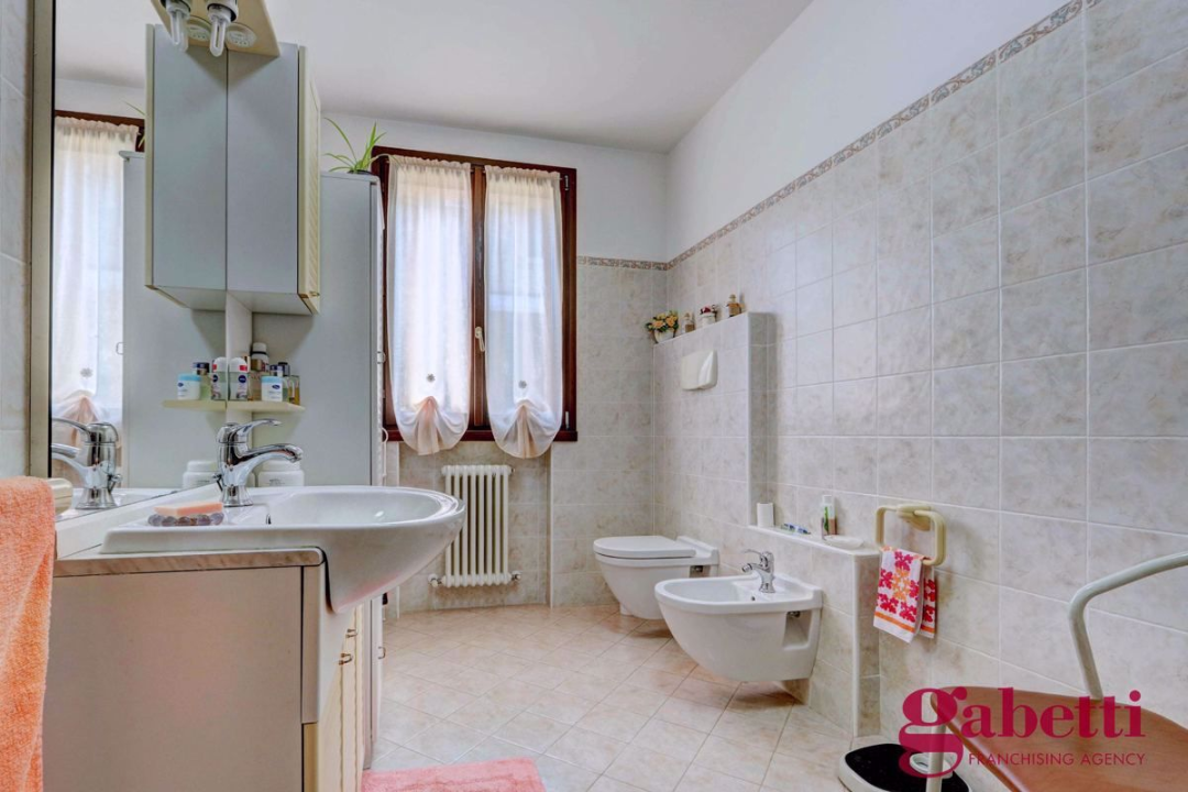 Casa Indipendente - Image 11