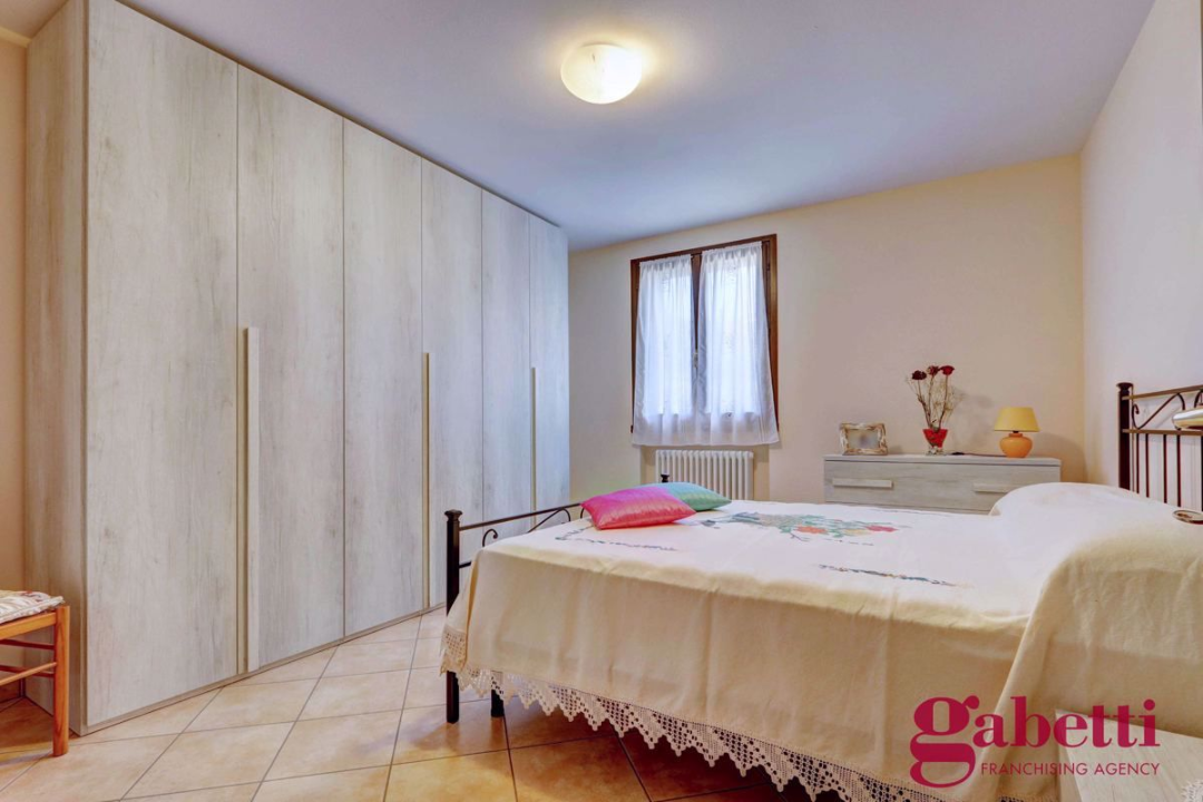 Casa Indipendente - Image 9