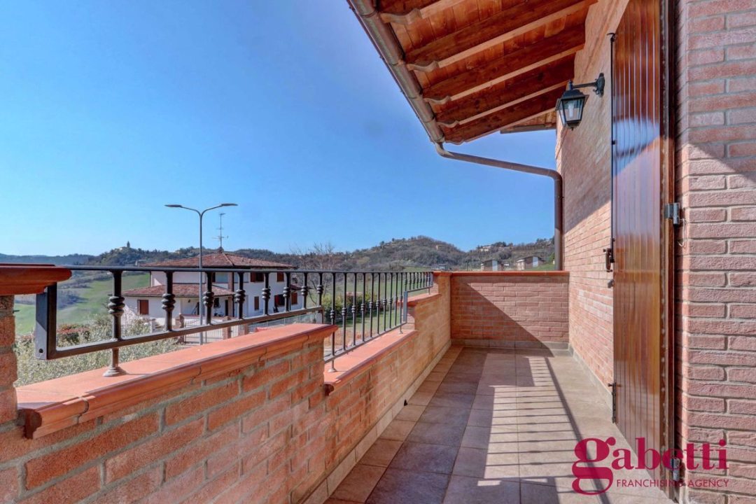 Casa Indipendente - Image 17