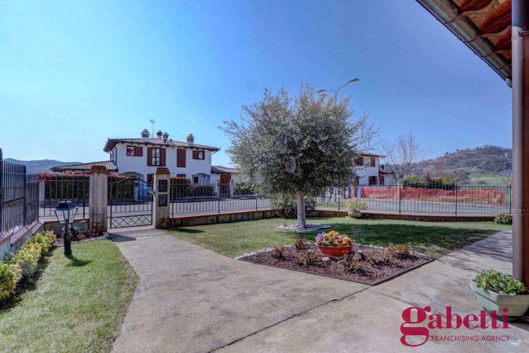 Casa Indipendente - Image 3